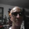 Jerry Vanterpool367 - @jerryvanterpool36 - TikTok