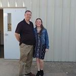 Kerri-Jerry Vanderpool - @kerrijerryvanderpool - Instagram