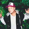Jeremy Vandiver - @officialjeremyvandiver - TikTok