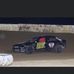 Jerry D Vandiver - Facebook
