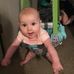 Jerry Vandiver - Facebook