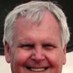 Jerry Vandiver - @vandiver.jerry - Instagram