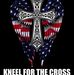 Jerry Vandiver - Facebook