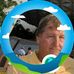 Jerry Vandiver - Facebook