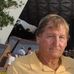 Jerry Vandiver - Facebook