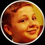 Jerry Vandiver - @jerryvandiver55 - Instagram