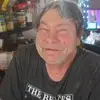 Jerry Vandiver - @jerry.vandiver67 - TikTok