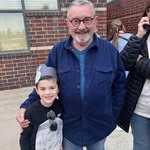 Jerry Vandiver - @jerryvandiver - Instagram