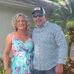 Jerry Vandiver - Facebook