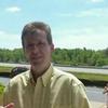 jerryvandiver8221 - @jerryvandiver8221 - TikTok
