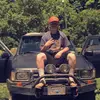jeremy.vanhoose5 - @jeremy.vanhoose5 - TikTok