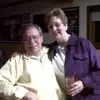 Jerri VanHoose - @jerri.vanhoose - TikTok