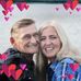 Jerry VanHoose - Facebook