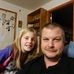 Jerry Vanhoose - Facebook