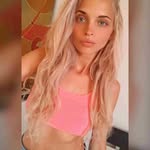 Jerry Vanhoose - @vanhoose.jerry - Instagram