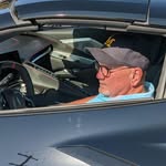 Jerry Vanhooser - @jerryvanhooser - Instagram