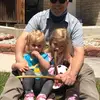 jerryvanhoosen - @jerryvanhoosen - TikTok