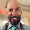 Jeremy Van Meter - @jer_jer_emt - TikTok