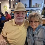 Jerry Van Meter - @vanmeterjerry - Instagram