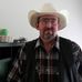 Jerry Van Meter - Facebook