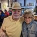 Jerry Van Meter - Facebook