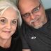 Jerry Van Meter - Facebook