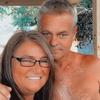 Jerry VanMeter - @jerryvanmeter - TikTok