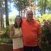 Jerry VanMeter - Facebook