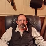 Jerry VanMeter - @jerry_vanmeter - Instagram