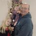 Jerry VanMeter - Facebook