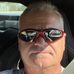 Jerry VanMeter - Facebook