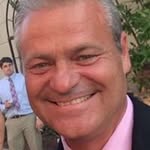 Jerry VanMeter - @vanmeter.jerry - Instagram
