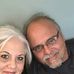 Jerry Vanmeter - Facebook