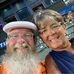 Jerry VanMeter Jr. - Facebook