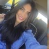 jerryvanmeter3870 - @jerryvanmeter3870 - TikTok