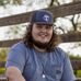 Gerald VanSickle III - Facebook