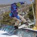 Jeremiah Vansickle - Facebook