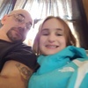 Jeremy Vansickle - @jeremyvansickle - TikTok