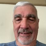 Jerry Van Sickle - @sicklejerryvan - Instagram