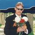 Jerry Van Sickle - Facebook