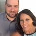 Jerry Van Sickle - Facebook