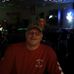 Jerry Van Sickle - Facebook