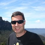 Jerry Van Sickle - @vansicklejerry - Instagram