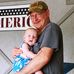 Jerry Van Sickle - Facebook