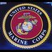 Jerry Vansickle - Facebook