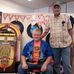 Jerry Vansickle - Facebook