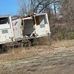 Jerry VanSickle - Facebook