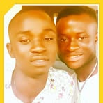 Jeremiah Varney - Facebook