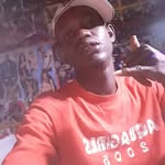 Jerry  varney - @varney5113 - Instagram