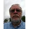 Jerry Varney383 - @jerryvarney8 - TikTok